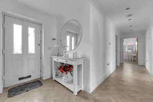 Photo 31- click for photo gallery